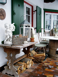 Biohotel
