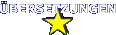 BERSETZUNGEN