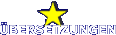 �BERSETZUNGEN