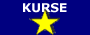 KURSE