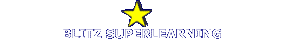 Blitz Superlearning