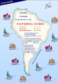 ESPA�OL�SIMO 