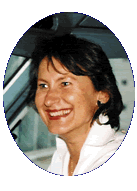 Ute Padrevecchi