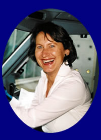 Ute Padrevecchi